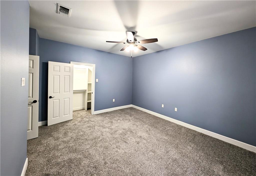 449 Rutherford Drive Covington, LA 70433 - Photo 21 of 37