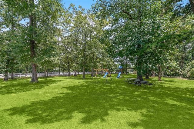 449 Rutherford Drive Covington, LA 70433 - Photo 35 of 37