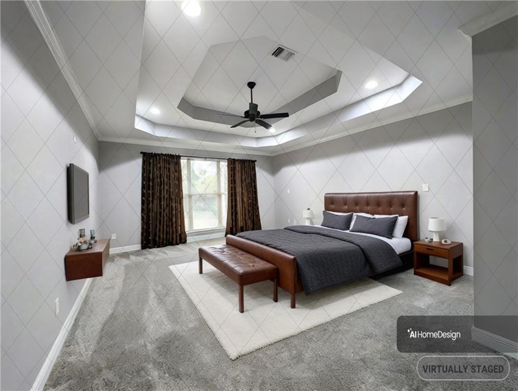 449 Rutherford Drive Covington, LA 70433 - Photo 8 of 37