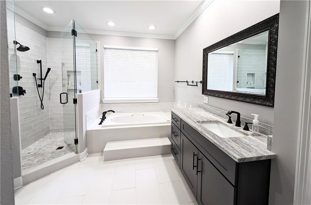 449 Rutherford Drive Covington, LA 70433 - Photo 9 of 37