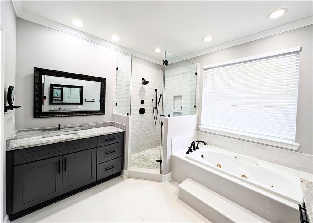 449 Rutherford Drive Covington, LA 70433 - Photo 10 of 37