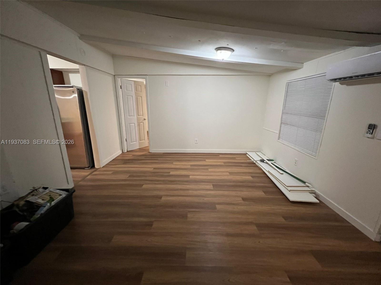 10492 South 228th Lane, Unit A Boca Raton, FL 33428 - Photo 12 of 37