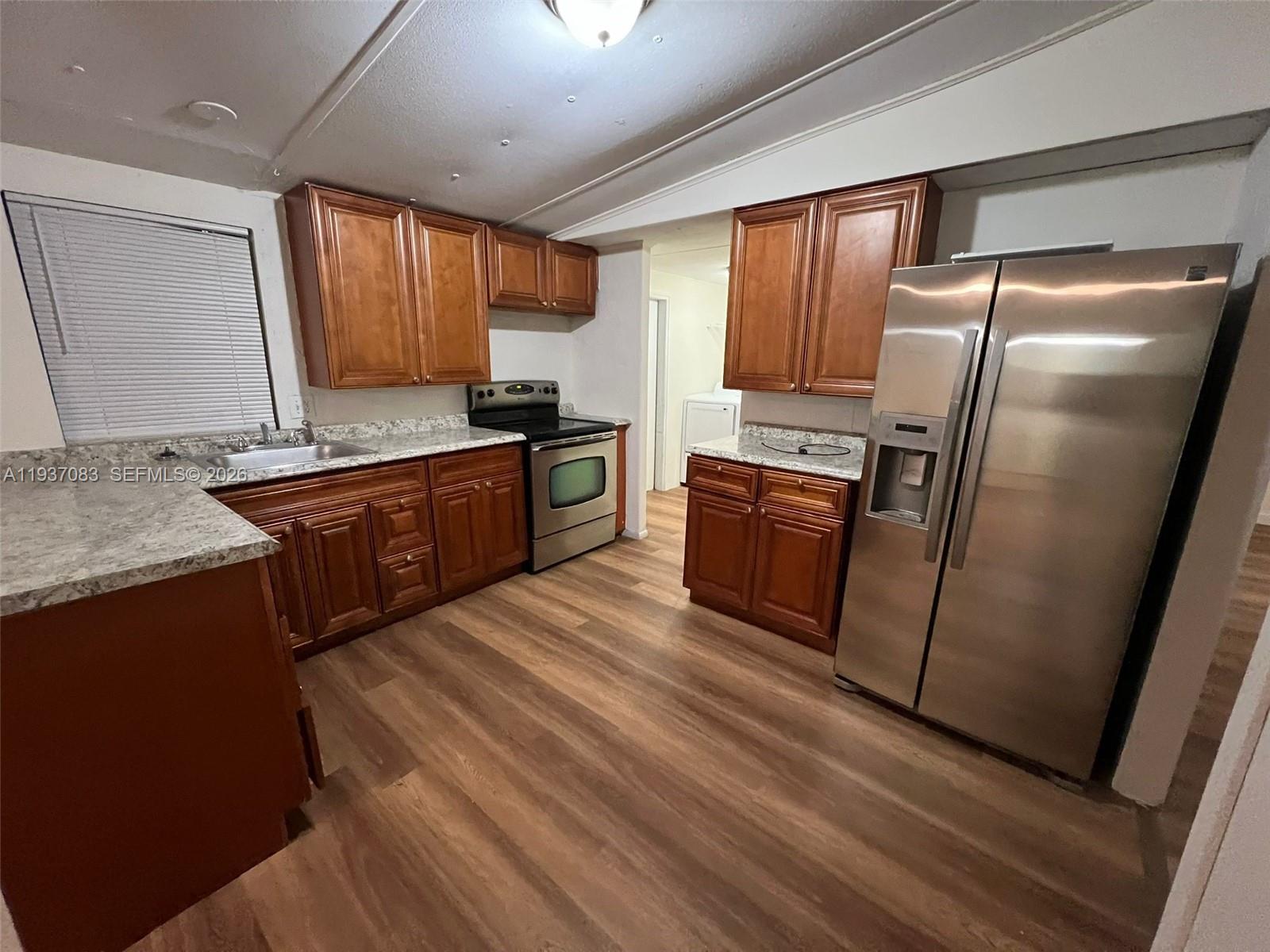 10492 South 228th Lane, Unit A Boca Raton, FL 33428 - Photo 17 of 37