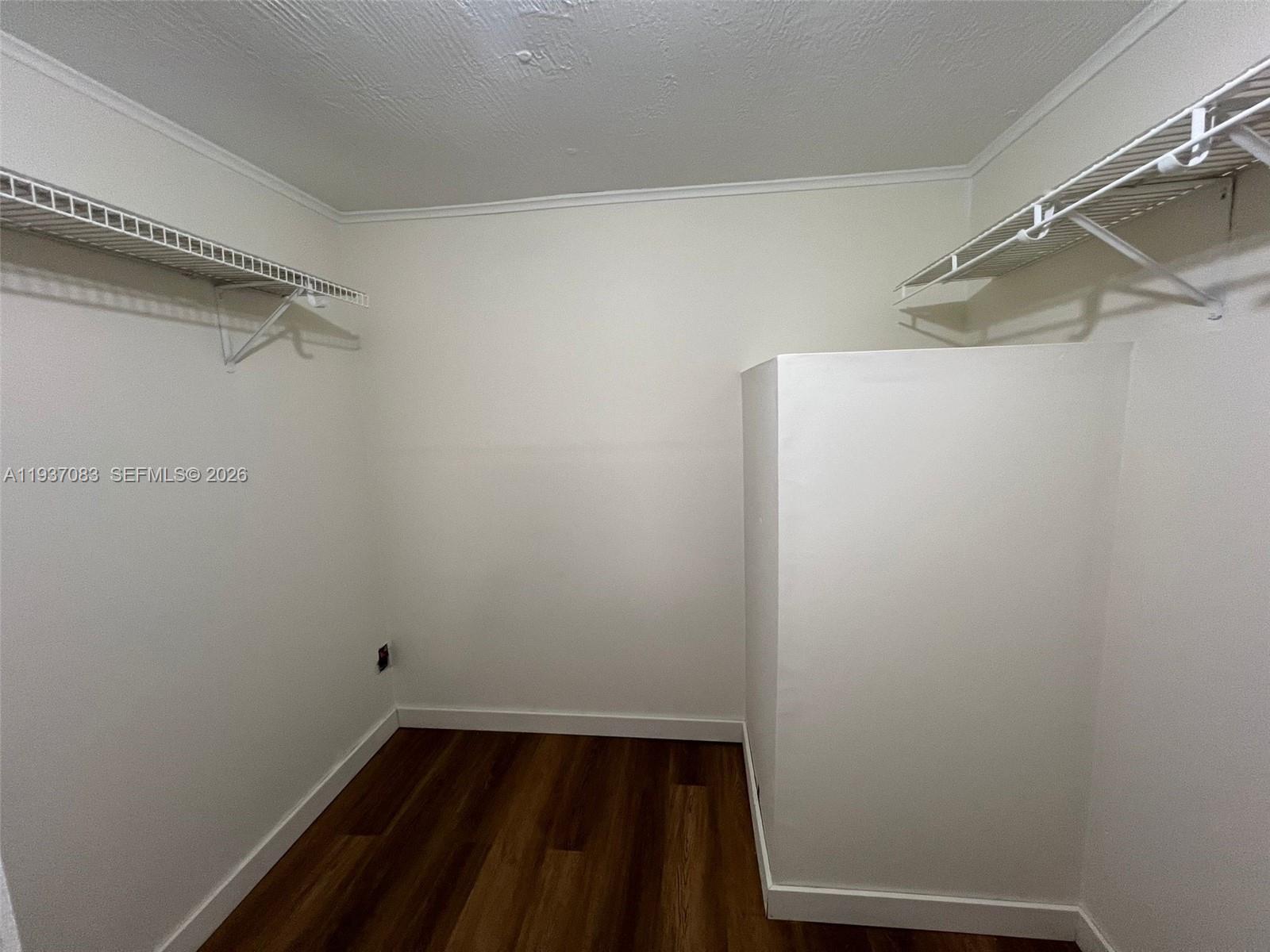 10492 South 228th Lane, Unit A Boca Raton, FL 33428 - Photo 19 of 37