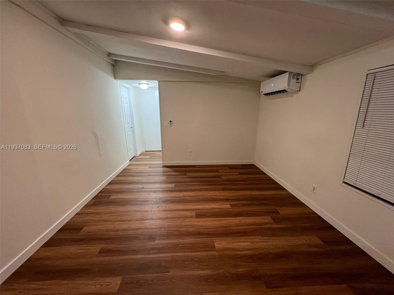 10492 South 228th Lane, Unit A Boca Raton, FL 33428 - Photo 21 of 37