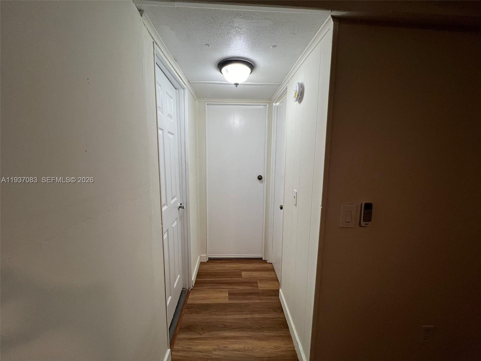 10492 South 228th Lane, Unit A Boca Raton, FL 33428 - Photo 22 of 37