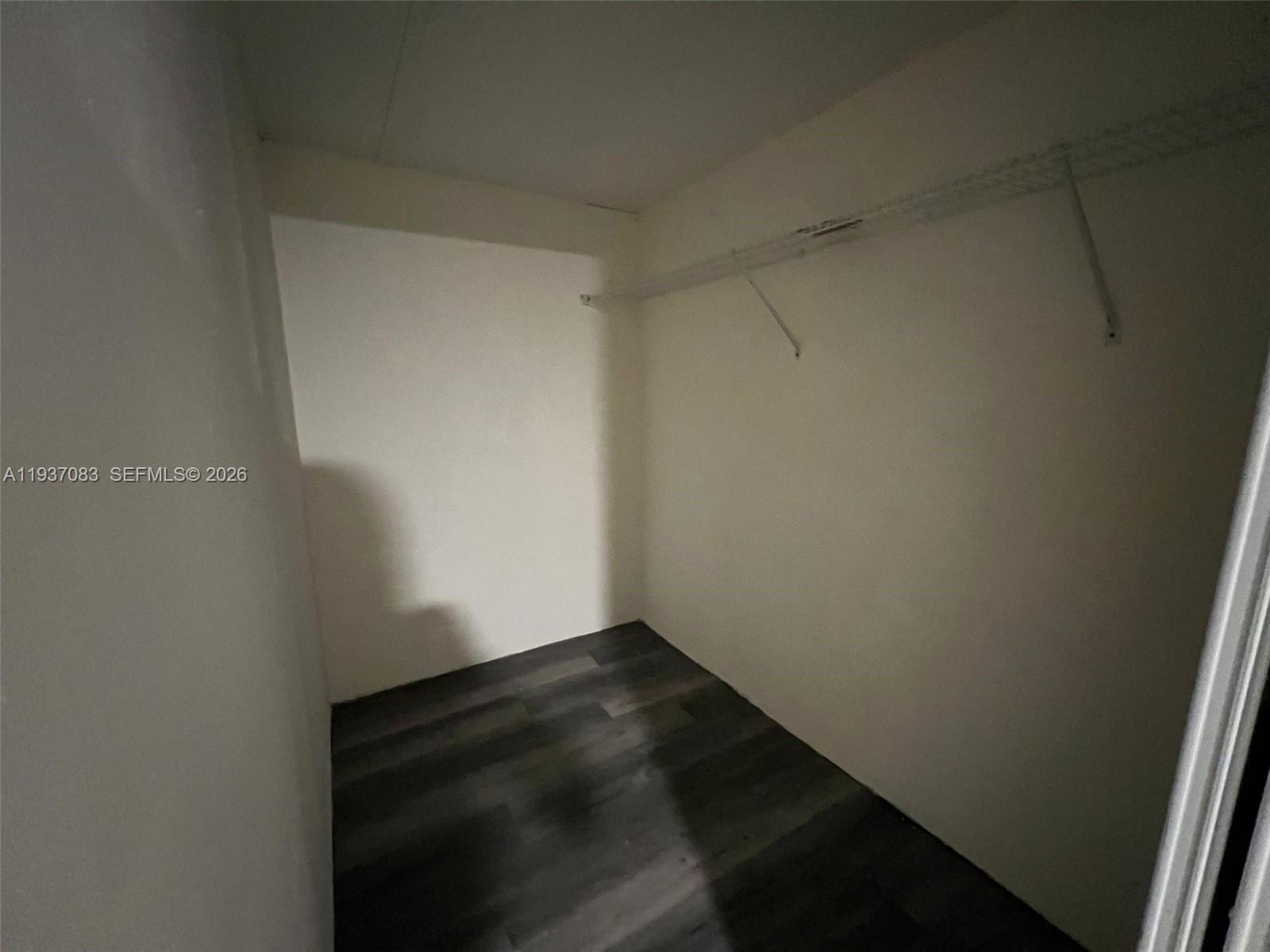 10492 South 228th Lane, Unit A Boca Raton, FL 33428 - Photo 27 of 37