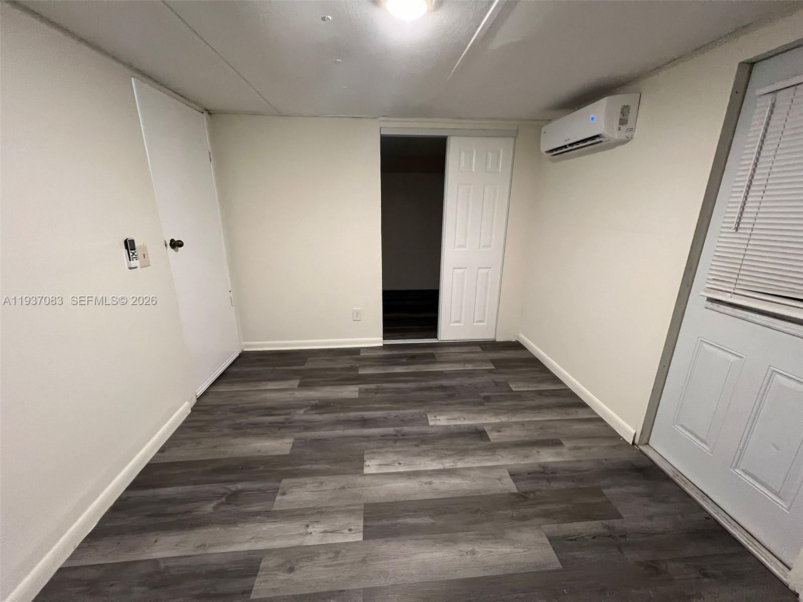 10492 South 228th Lane, Unit A Boca Raton, FL 33428 - Photo 28 of 37 a view of an entryway