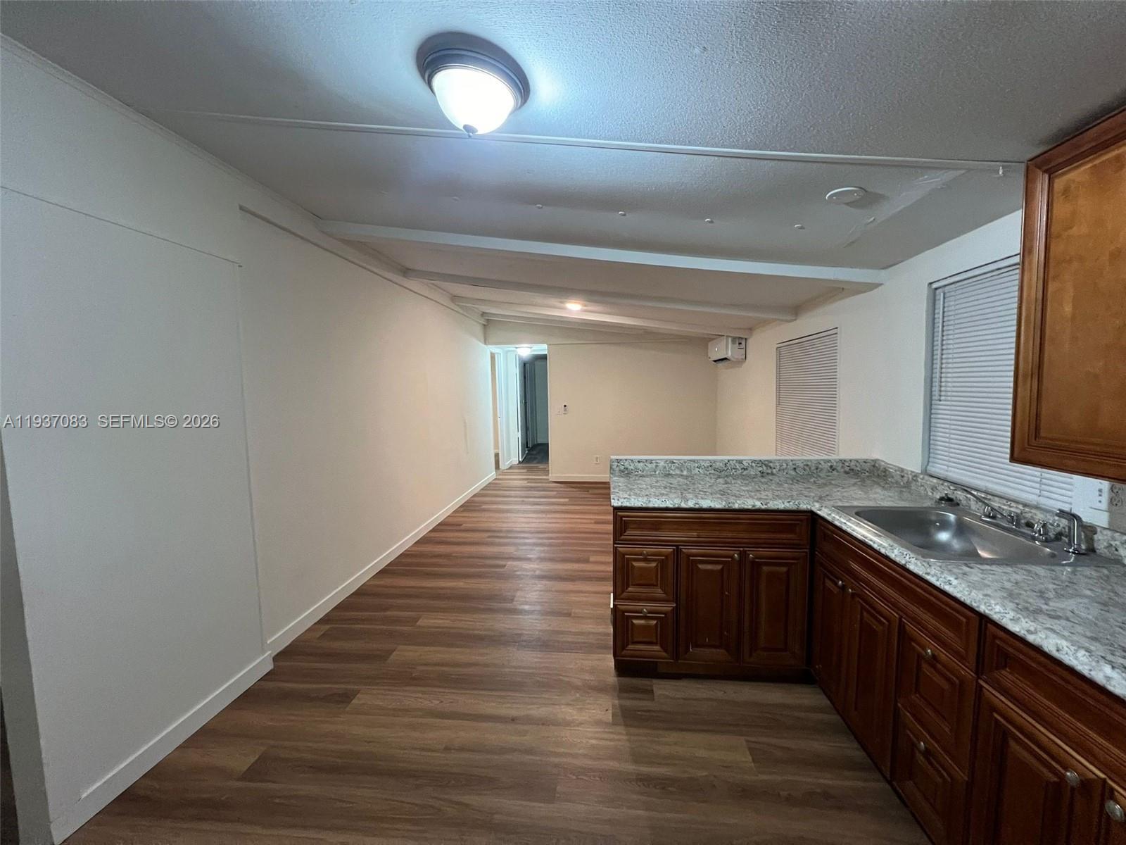 10492 South 228th Lane, Unit A Boca Raton, FL 33428 - Photo 32 of 37