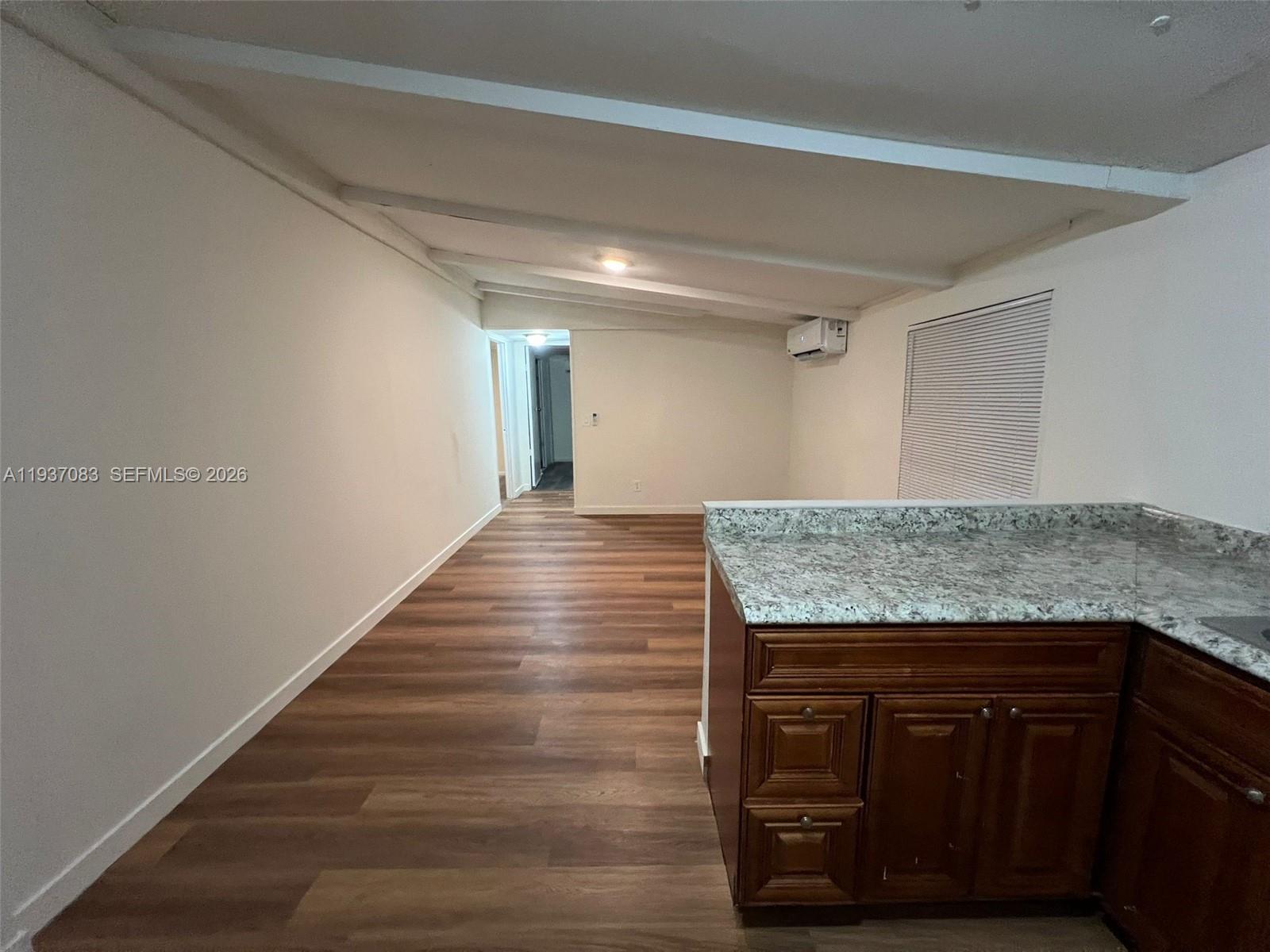 10492 South 228th Lane, Unit A Boca Raton, FL 33428 - Photo 34 of 37