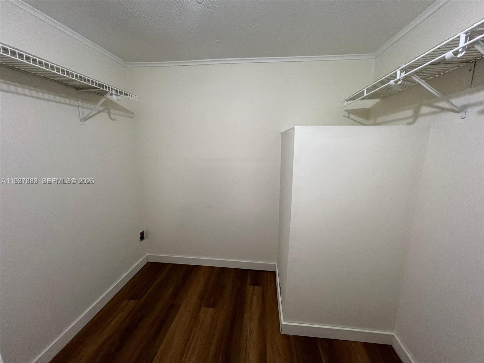 10492 South 228th Lane, Unit A Boca Raton, FL 33428 - Photo 5 of 37 a view of a small space