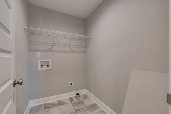 $2,000 | 402 Rose Lane, Shelbyville, TN 37160