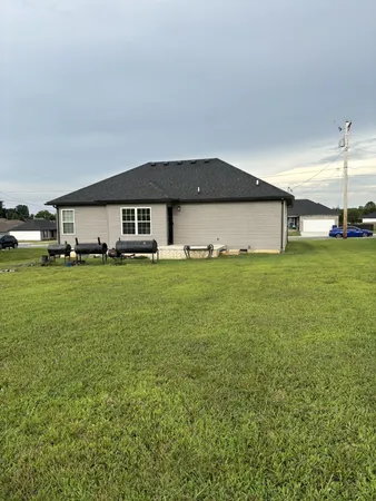 $2,000 | 402 Rose Lane, Shelbyville, TN 37160