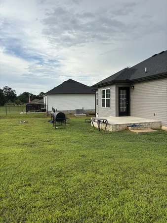 $2,000 | 402 Rose Lane, Shelbyville, TN 37160