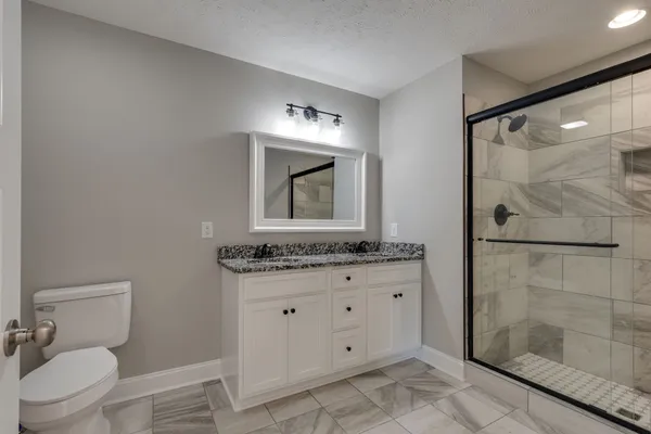 $2,000 | 402 Rose Lane, Shelbyville, TN 37160