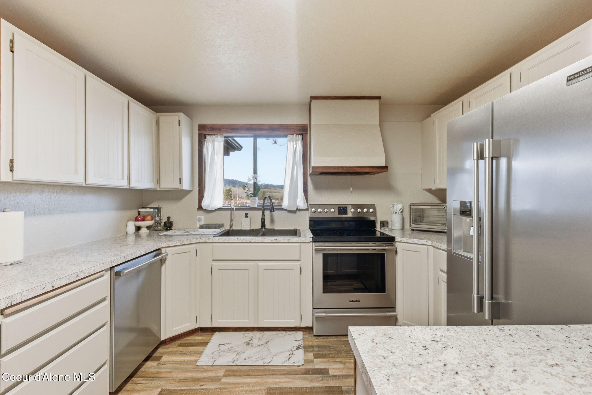 1179 A Street Plummer, ID 83851 - Photo 11 of 47 30-web-or-mls-DSC03461