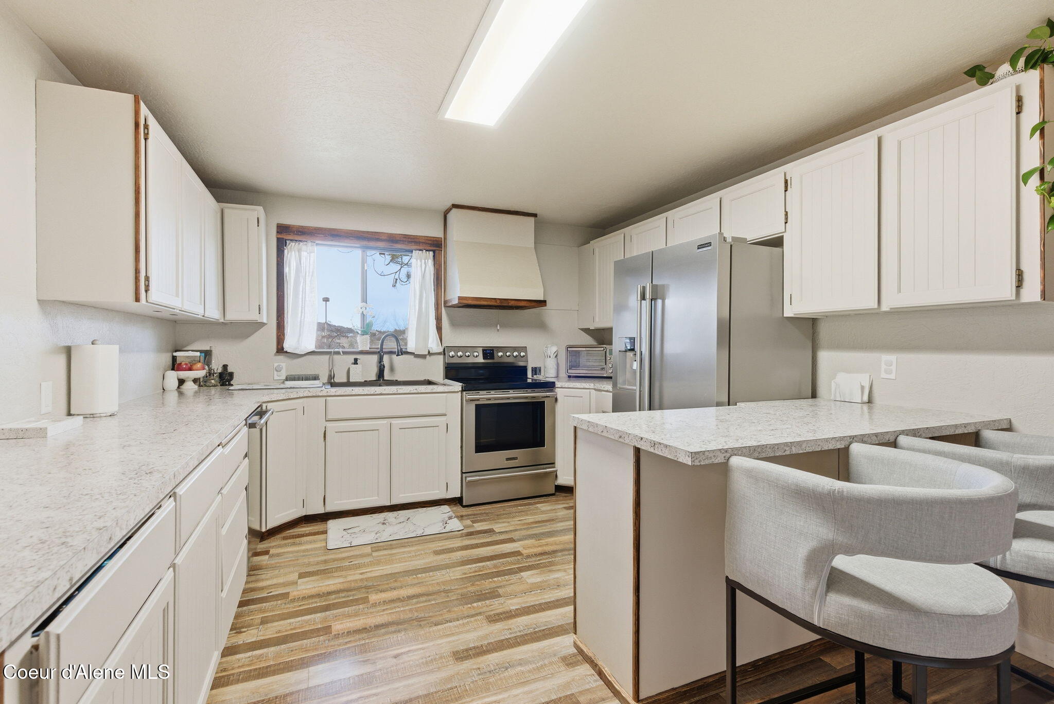 1179 A Street Plummer, ID 83851 - Photo 12 of 47 28-web-or-mls-DSC03451