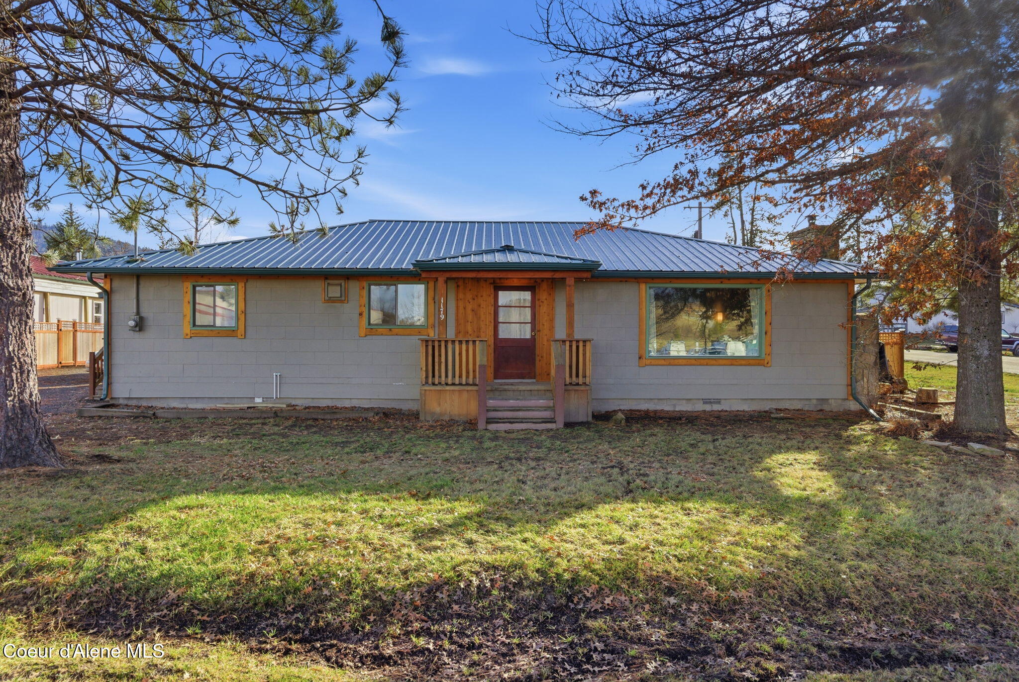 1179 A Street Plummer, ID 83851 - Photo 2 of 47 11-web-or-mls-DSC03361