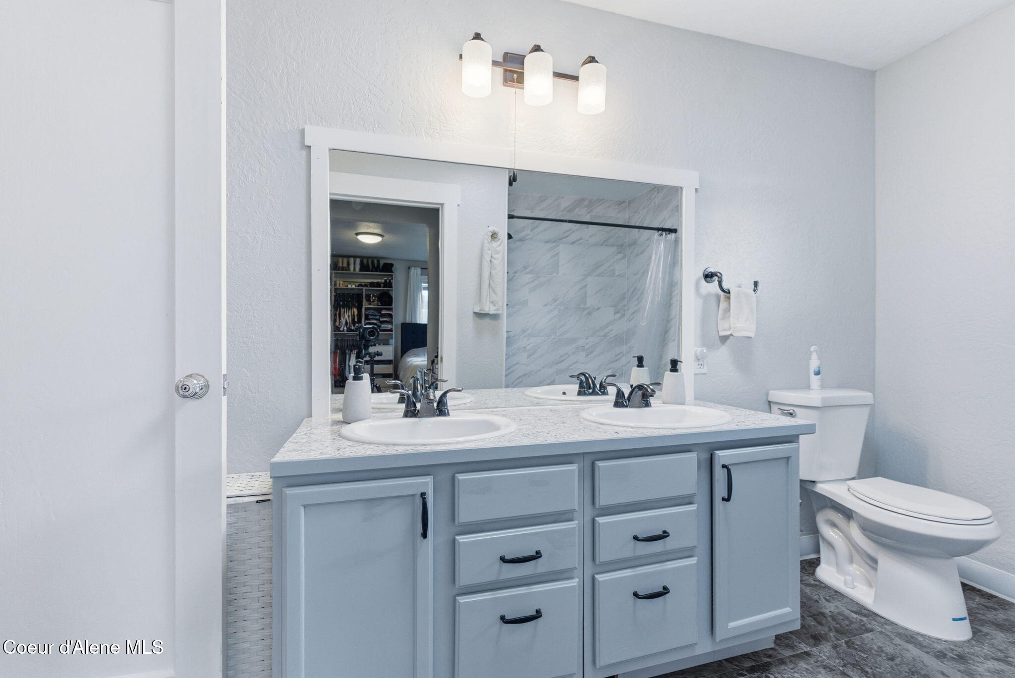 1179 A Street Plummer, ID 83851 - Photo 21 of 47 38-web-or-mls-DSC03501