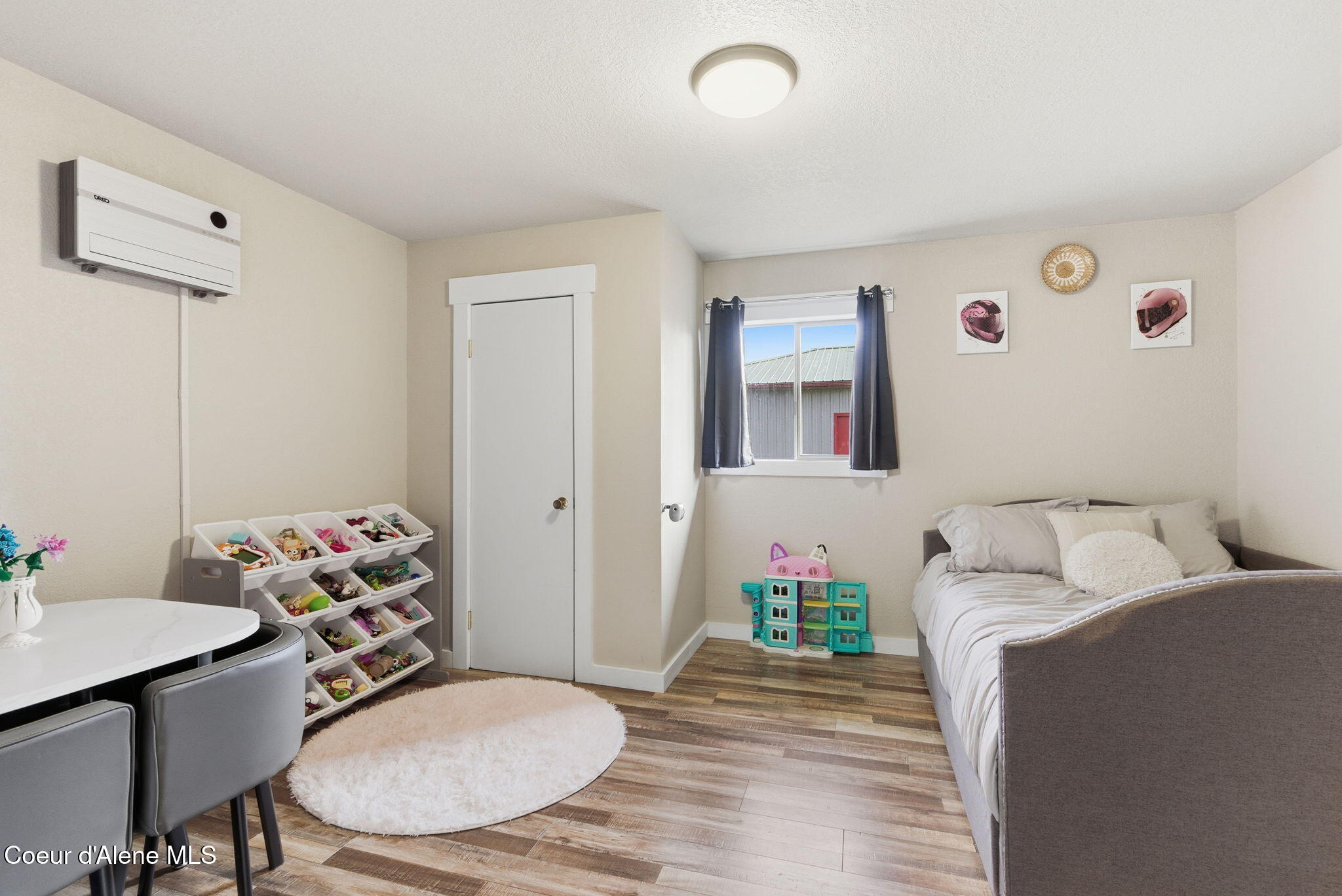 1179 A Street Plummer, ID 83851 - Photo 24 of 47 35-web-or-mls-DSC03486