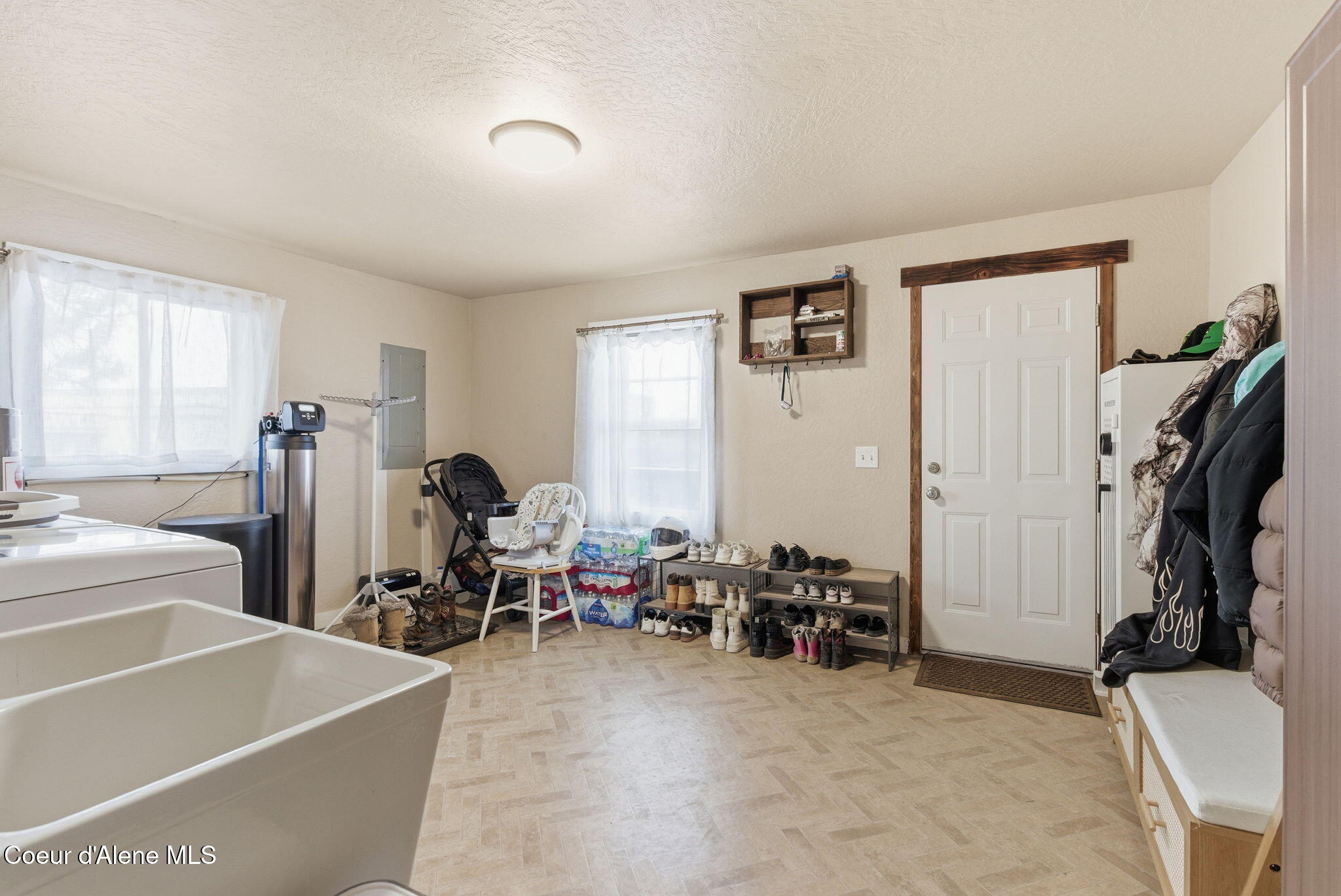 1179 A Street Plummer, ID 83851 - Photo 29 of 47 20-web-or-mls-DSC03411