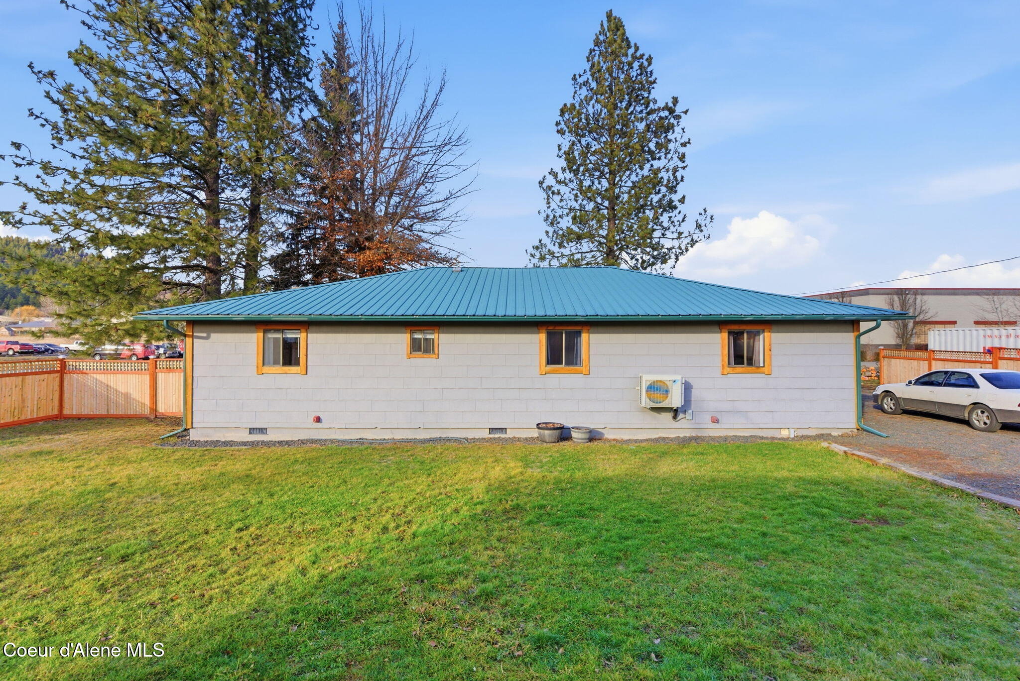 1179 A Street Plummer, ID 83851 - Photo 33 of 47 16-web-or-mls-DSC03391