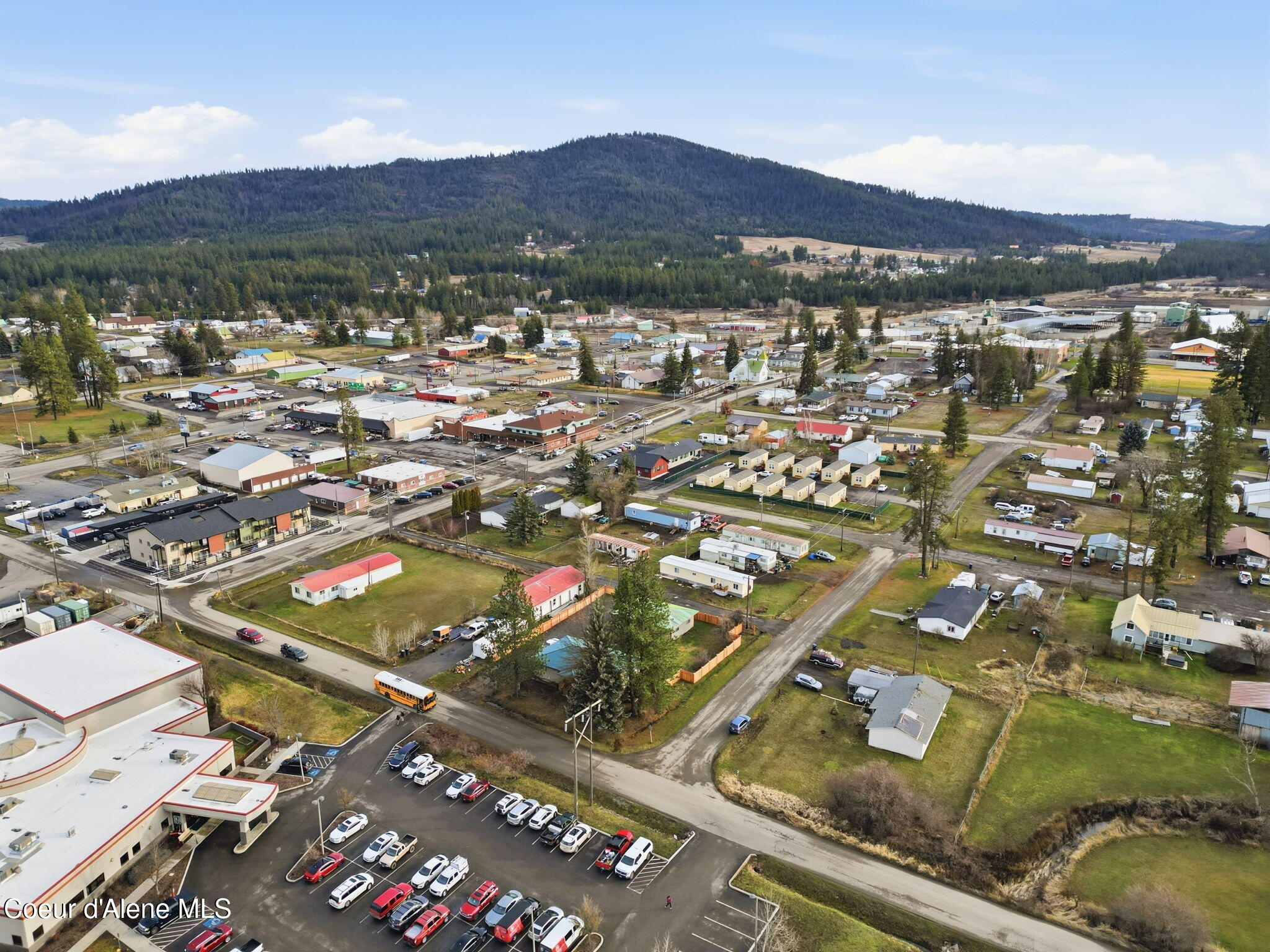 1179 A Street Plummer, ID 83851 - Photo 36 of 47 10-web-or-mls-DJI_0539