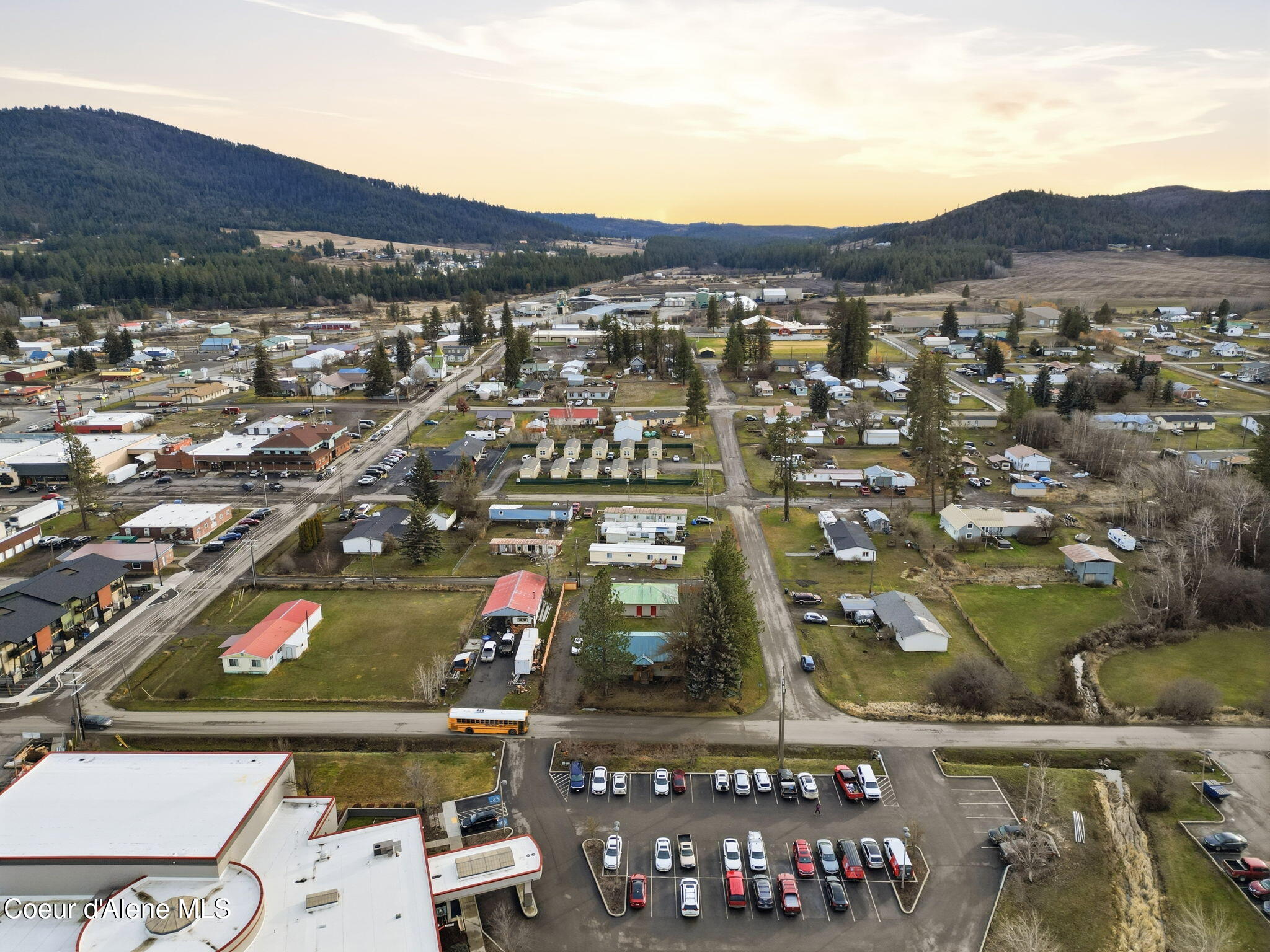 1179 A Street Plummer, ID 83851 - Photo 37 of 47 9-web-or-mls-DJI_0536