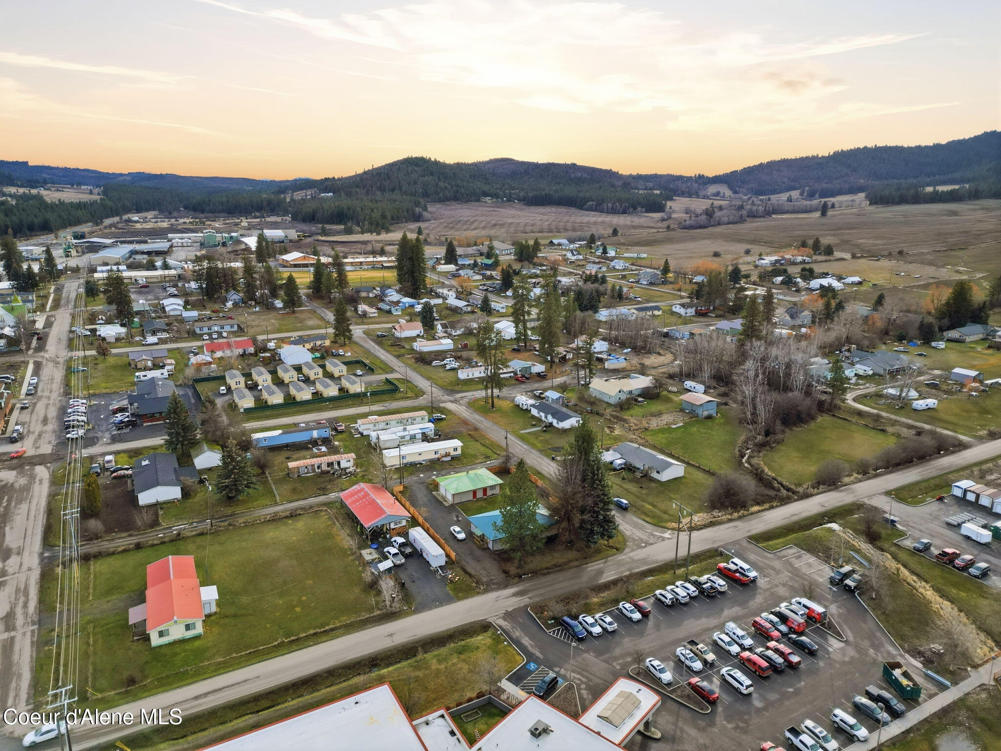 1179 A Street Plummer, ID 83851 - Photo 38 of 47 8-web-or-mls-DJI_0533