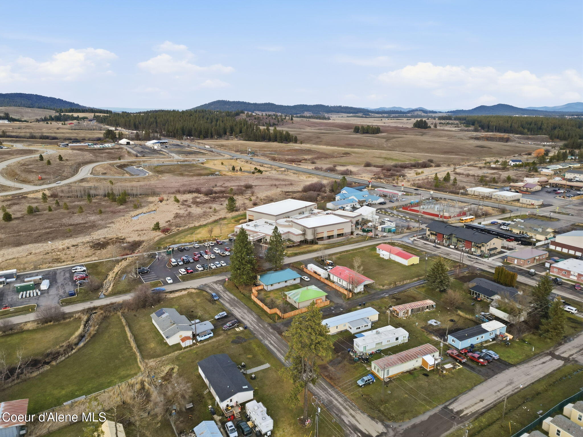 1179 A Street Plummer, ID 83851 - Photo 41 of 47 5-web-or-mls-DJI_0524