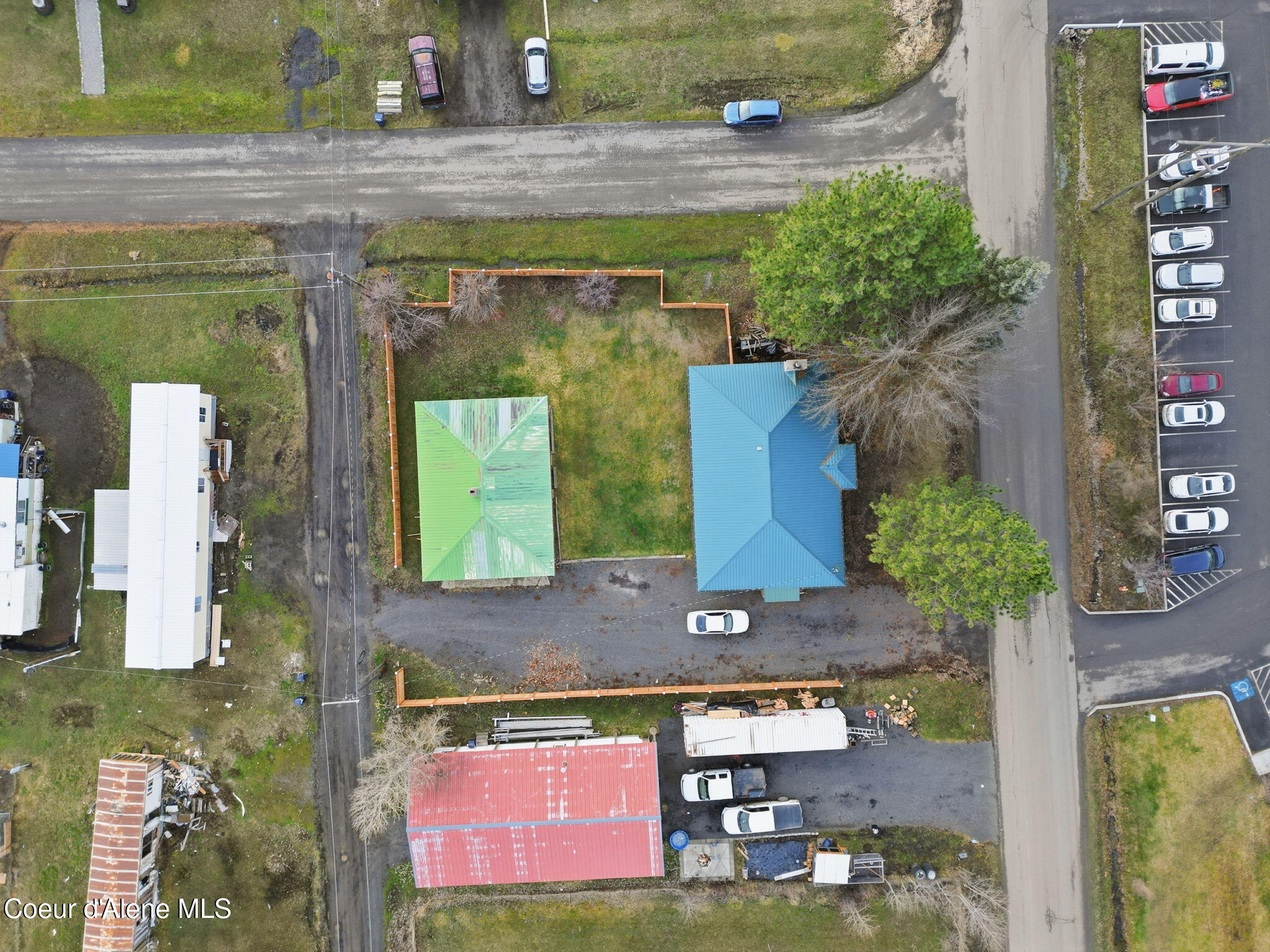 1179 A Street Plummer, ID 83851 - Photo 42 of 47 4-web-or-mls-DJI_0521