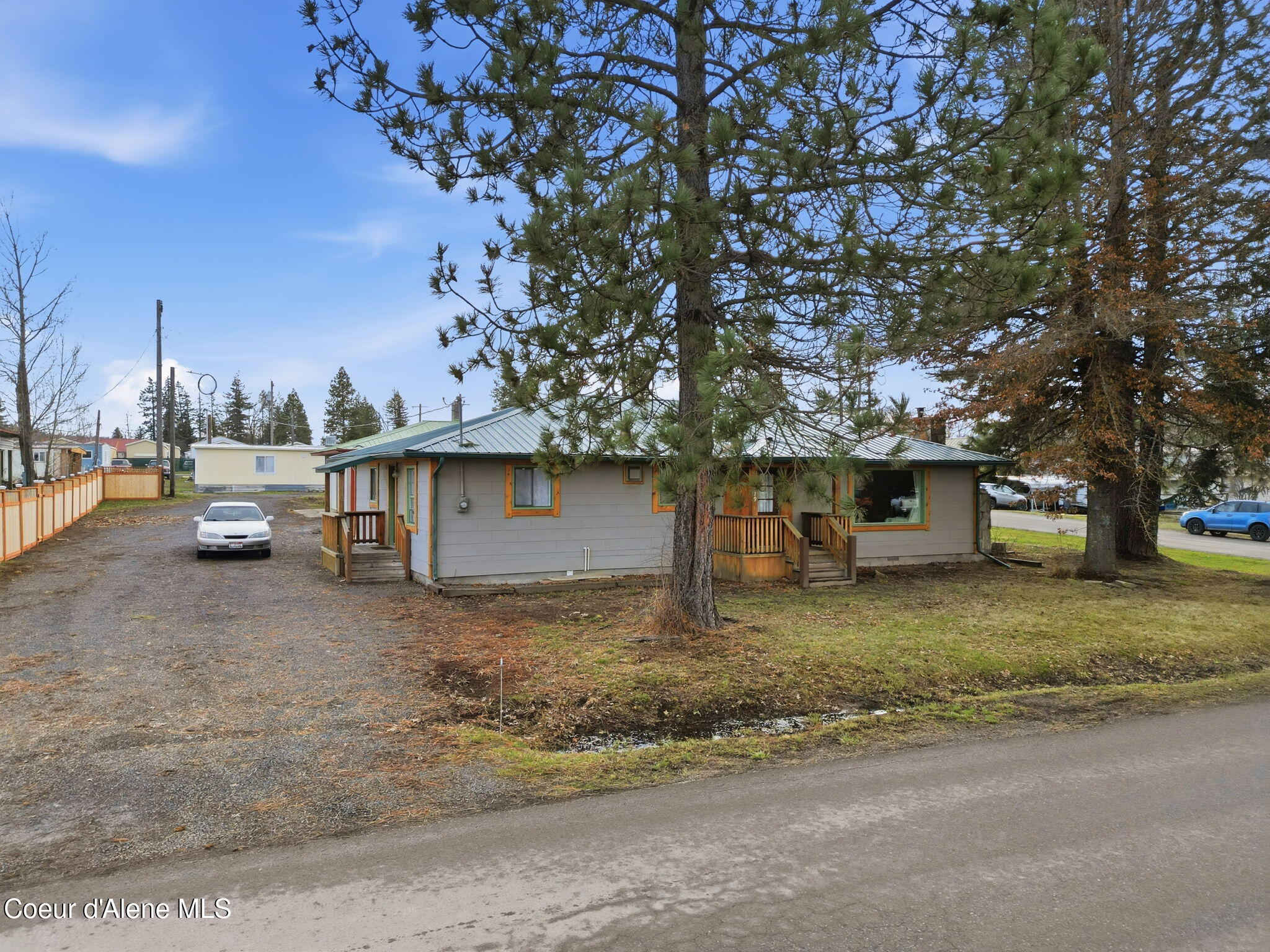 1179 A Street Plummer, ID 83851 - Photo 44 of 47 3-web-or-mls-DJI_0518