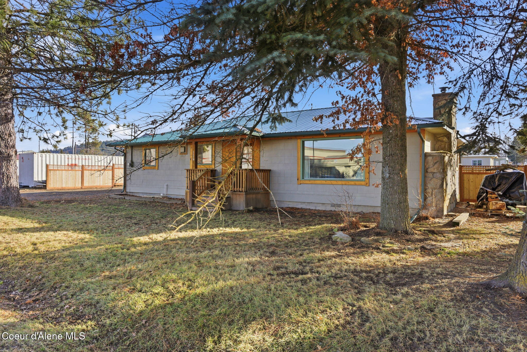 1179 A Street Plummer, ID 83851 - Photo 47 of 47 12-web-or-mls-DSC03366