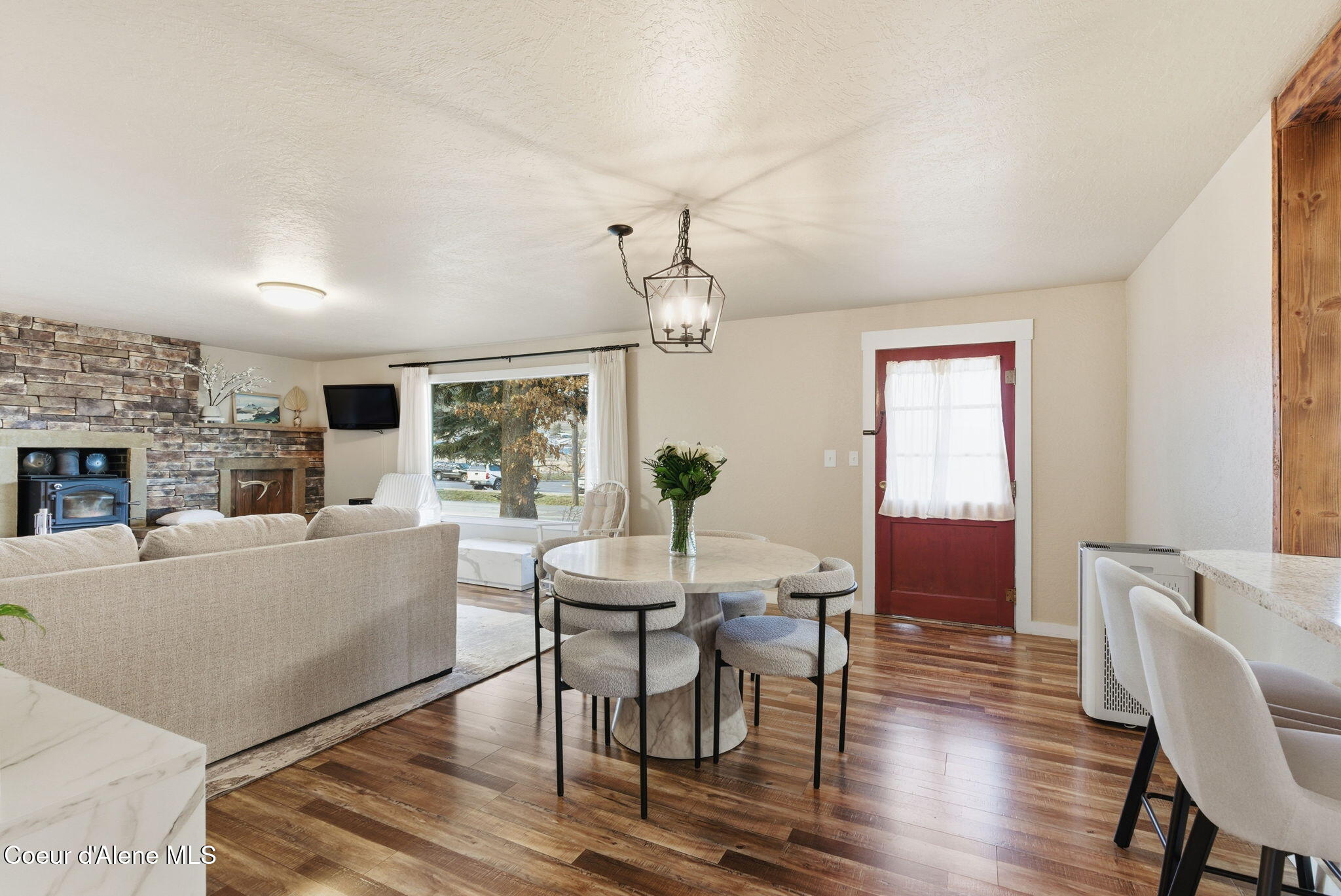 1179 A Street Plummer, ID 83851 - Photo 8 of 47 22-web-or-mls-DSC03421