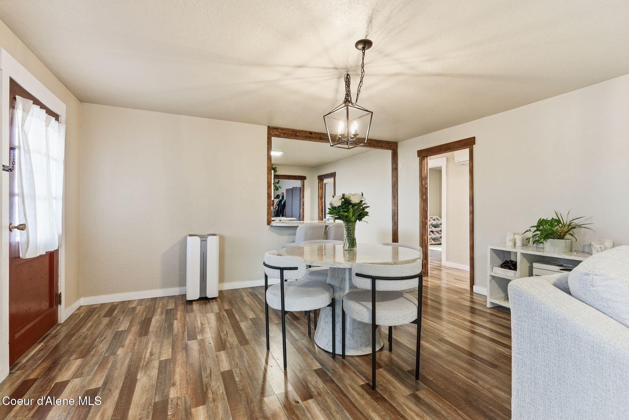 1179 A Street Plummer, ID 83851 - Photo 9 of 47 24-web-or-mls-DSC03431