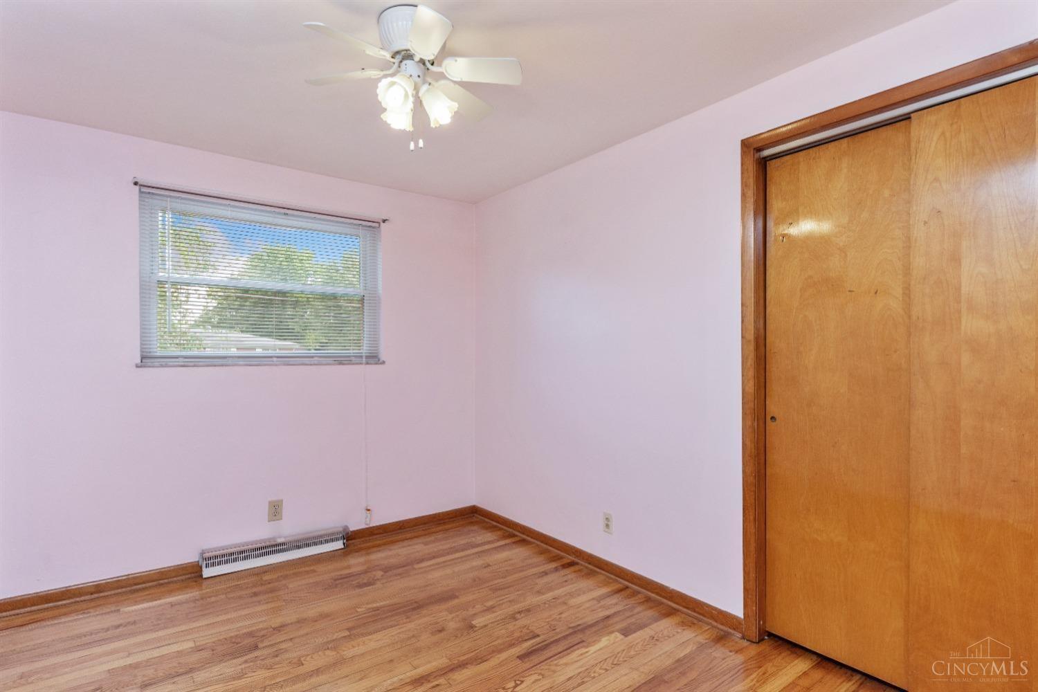 4621 Aston Road Cincinnati, OH 45244 - Photo 21 of 40 Gallery Image 21