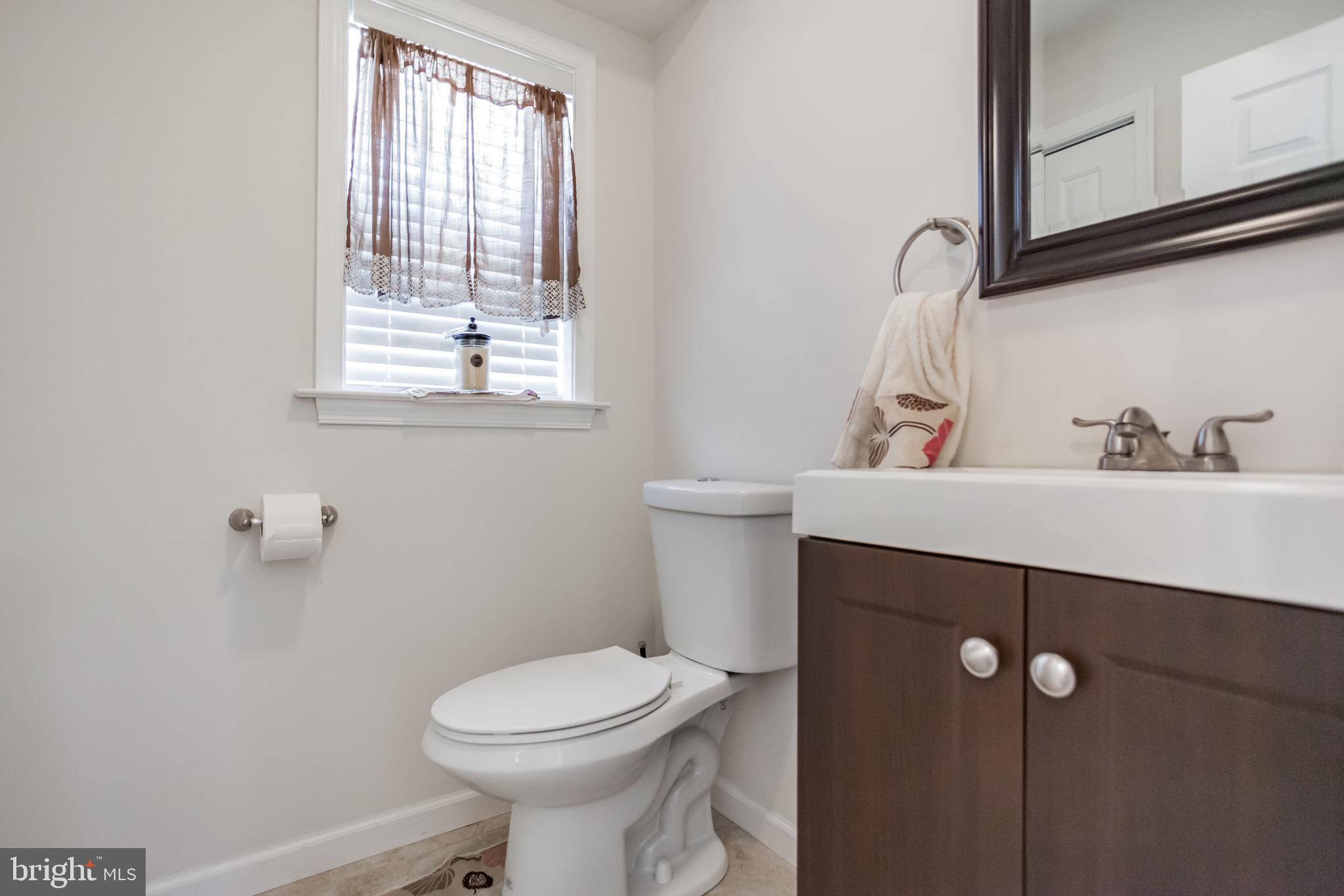 532 Winding Road Lansdale, PA 19446 - Photo 18 of 30 Gallery Image 18
