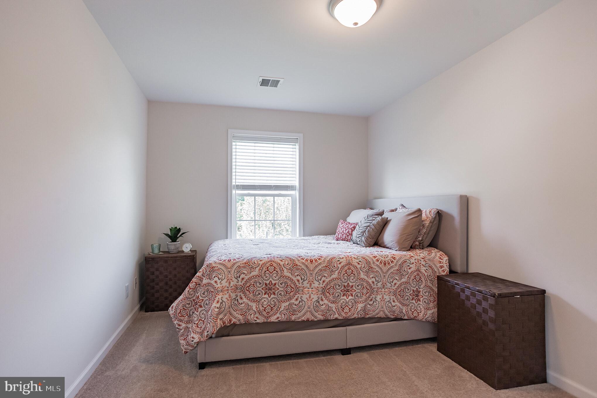 532 Winding Road Lansdale, PA 19446 - Photo 23 of 30 Bedroom #2