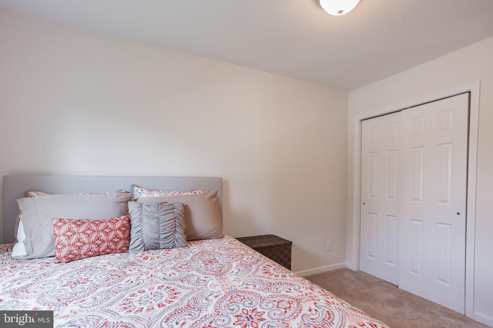 532 Winding Road Lansdale, PA 19446 - Photo 24 of 30 Bedroom #3