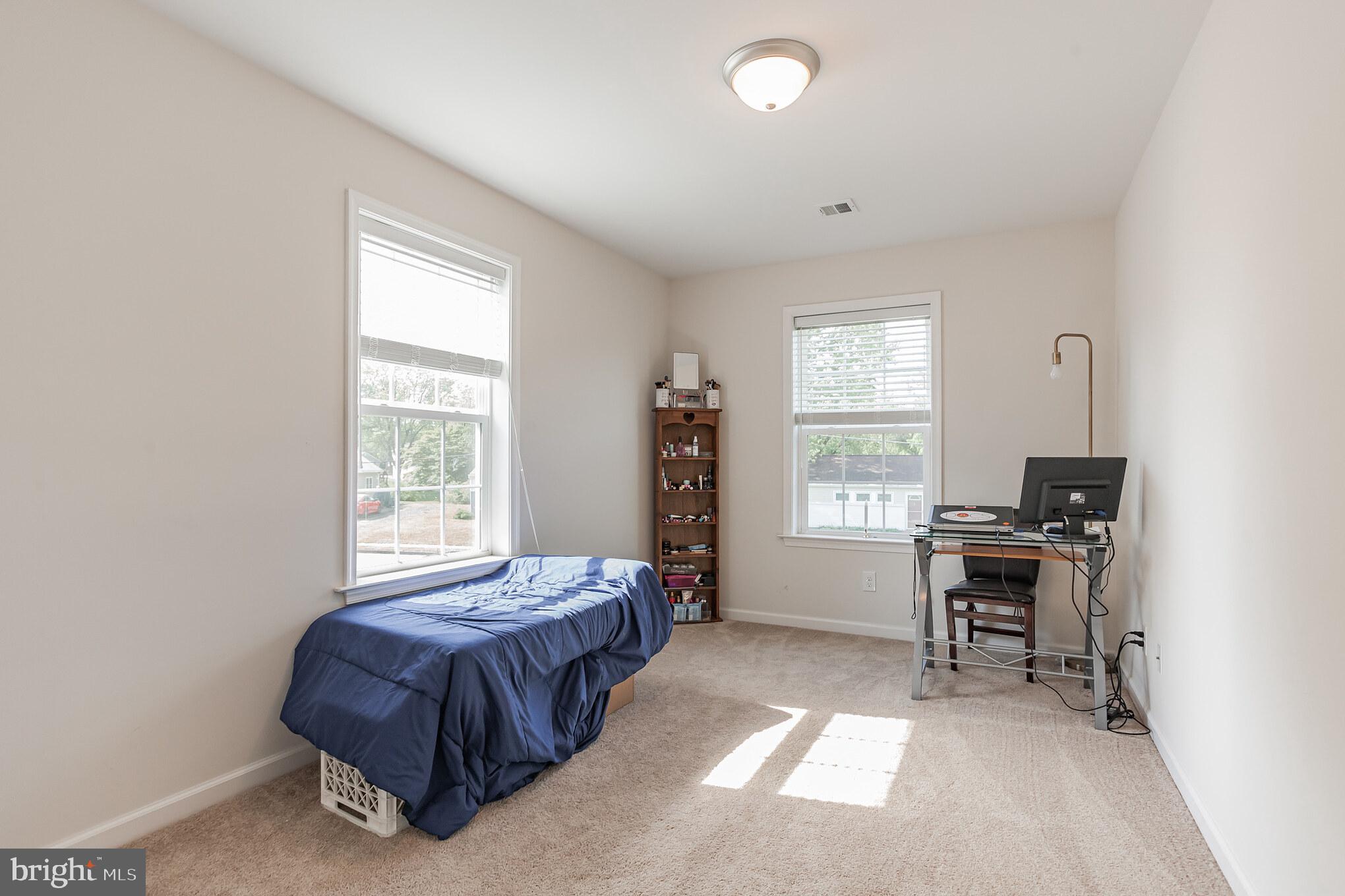532 Winding Road Lansdale, PA 19446 - Photo 25 of 30 Bedroom #4