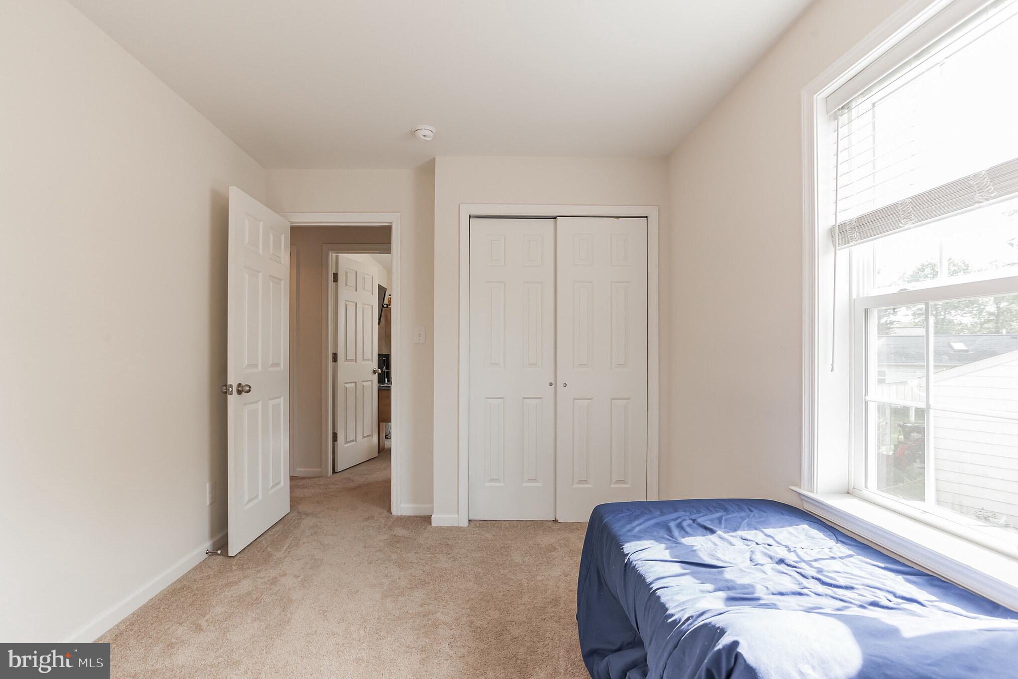 532 Winding Road Lansdale, PA 19446 - Photo 26 of 30 Bedroom #4