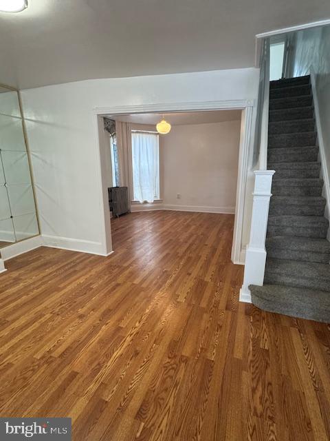 6422 North Lambert Street Philadelphia, PA 19138 - Photo 11 of 17