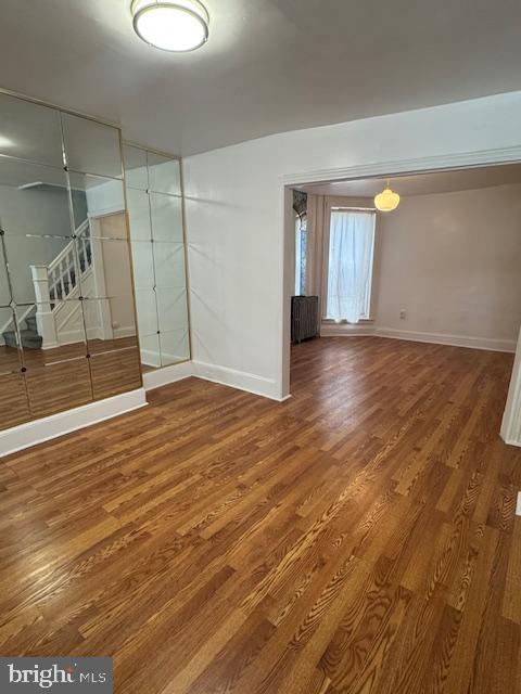 6422 North Lambert Street Philadelphia, PA 19138 - Photo 12 of 17