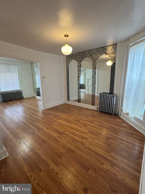6422 North Lambert Street Philadelphia, PA 19138 - Photo 13 of 17