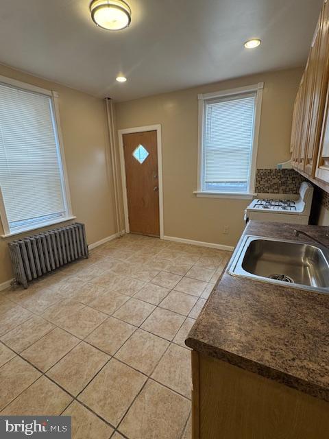 6422 North Lambert Street Philadelphia, PA 19138 - Photo 14 of 17