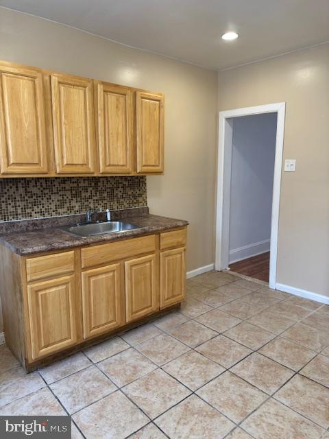 6422 North Lambert Street Philadelphia, PA 19138 - Photo 15 of 17
