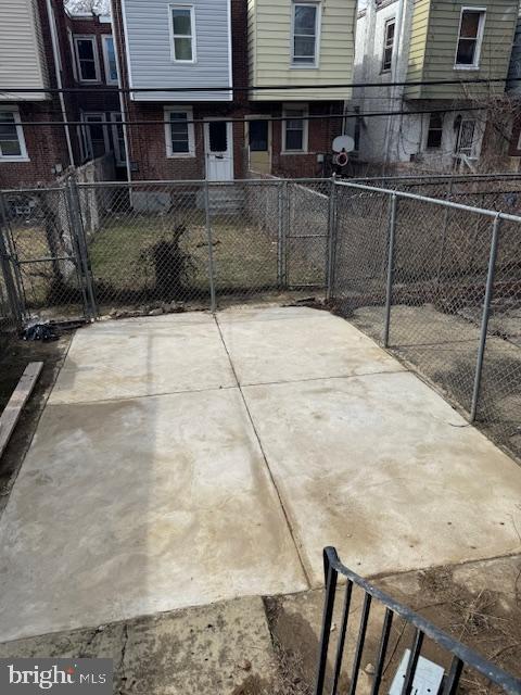6422 North Lambert Street Philadelphia, PA 19138 - Photo 17 of 17