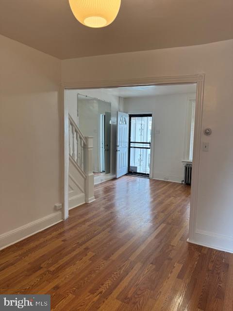 6422 North Lambert Street Philadelphia, PA 19138 - Photo 3 of 17