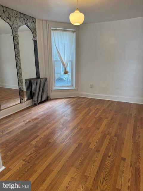 6422 North Lambert Street Philadelphia, PA 19138 - Photo 4 of 17