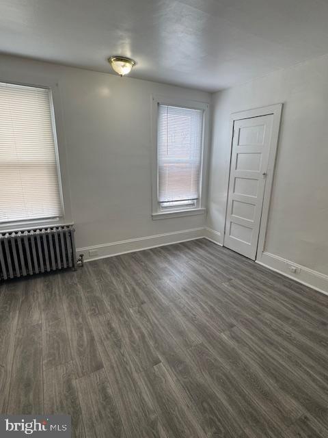 6422 North Lambert Street Philadelphia, PA 19138 - Photo 5 of 17